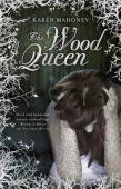 Wood Queen
