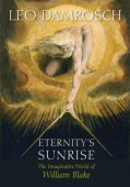 Eternity's Sunrise
