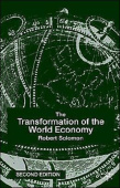 Transformation of the World Economy