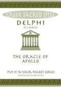 Delphi