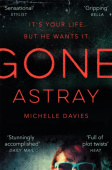 Gone Astray