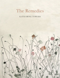 Remedies