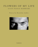 Flowers of My Life