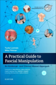 Practical Guide to Fascial Manipulation