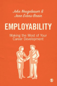 Employability