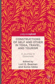Constructions of Self and Other in Yoga, Travel, and Tourism