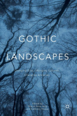 Gothic Landscapes