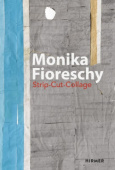 Monika Fioreschy