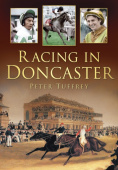 Racing in Doncaster