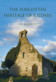 Forgotten Heritage of Kildare