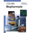 Biopharmazie