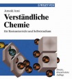 Verstandliche Chemie