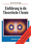 Einfuhrung in die Theoretische Chemie