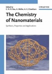 Chemistry of Nanomaterials, 2 Volume Set