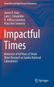 Impactful Times