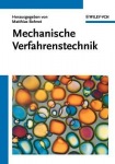Mechanische Verfahrenstechnik