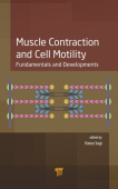Muscle Contraction and Cell Motility