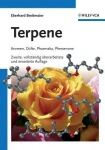 Terpene