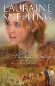 Place to Belong