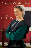 Lesson – A Novel