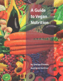 Guide to Vegan Nutrition