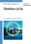 Okobilanz (LCA)