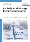 Praxis der Hochleistungs-Flussigchromatographie