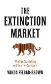 Extinction Market