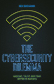 Cybersecurity Dilemma