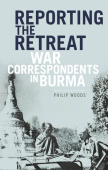Reporting the Retreat