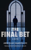 Final Bet