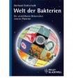 Welt der Bakterien