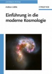 Einfuhrung in die moderne Kosmologie