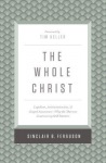 Whole Christ