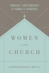 Women in the Church
