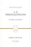 1–2 Thessalonians