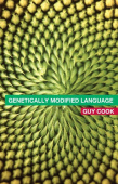 Genetically Modified Language