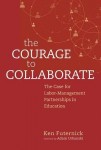 Courage to Collaborate