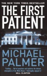 First Patient