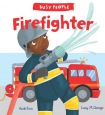 Firefighter
