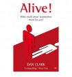 Alive!
