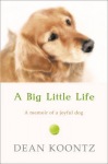 Big Little Life