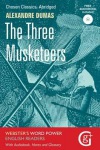 Three Musketeers
