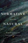 Normative and the Natural