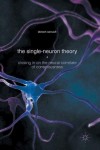 Single-Neuron Theory