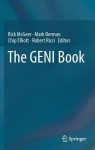 GENI Book