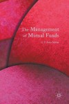 Management of Mutual Funds