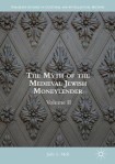 Myth of the Medieval Jewish Moneylender