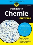 Ubungsbuch Chemie fur Dummies