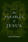 Parables of Jesus